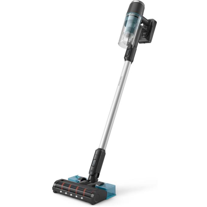 Philips XC3131/01