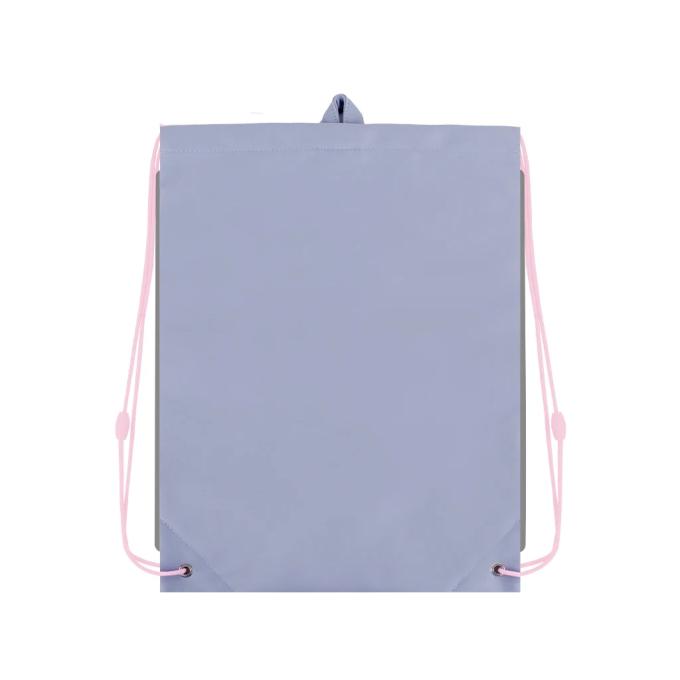 Kite K26-601M-40