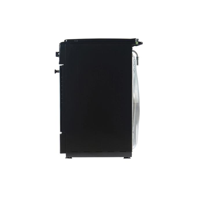 Houser FSG5201S
