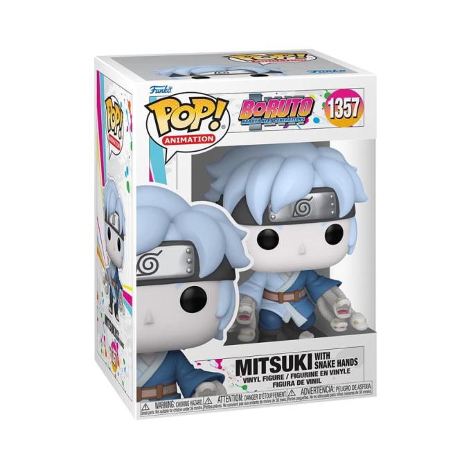 Funko Pop 61386