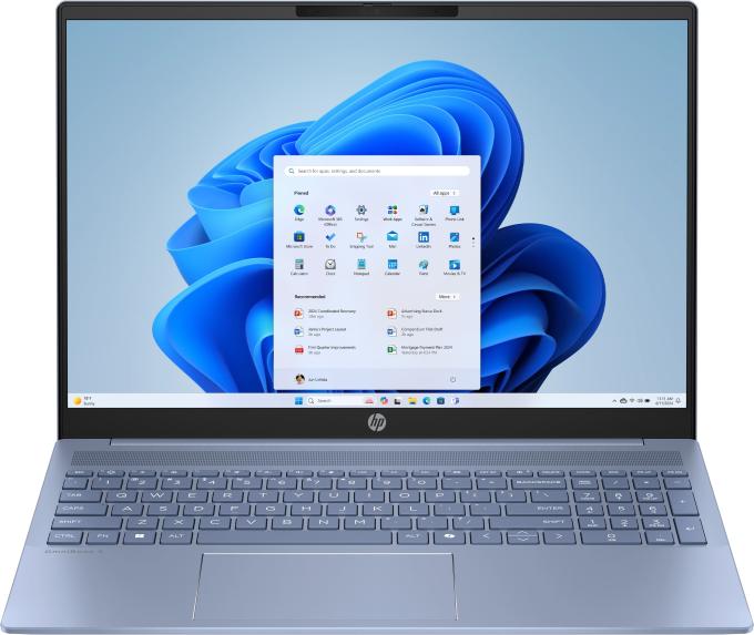 HP BV5W7EA