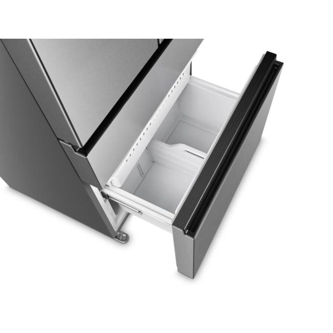 Gorenje NRM818EUX