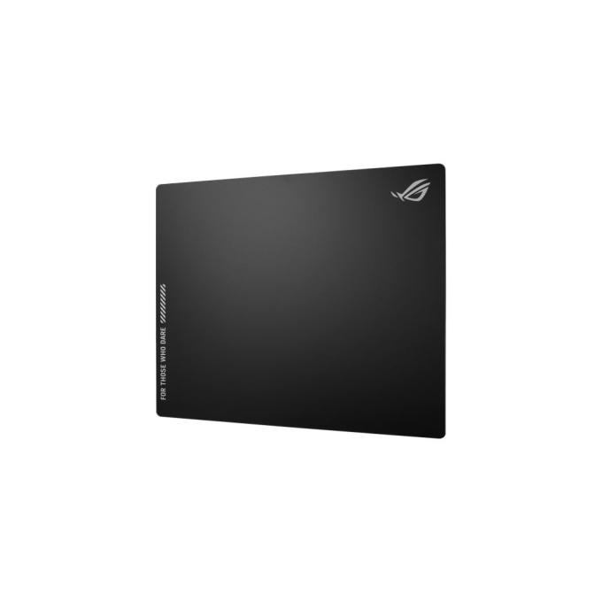 ASUS 90MP03L0-BPUA00