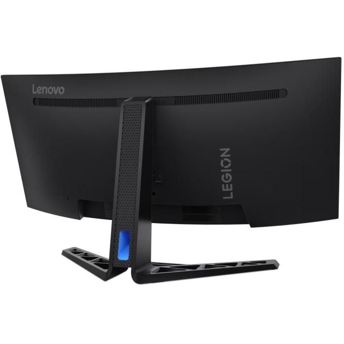 Lenovo 67C7GACBUA