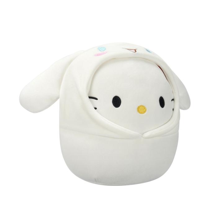 SQUISHMALLOWS SQSN00389