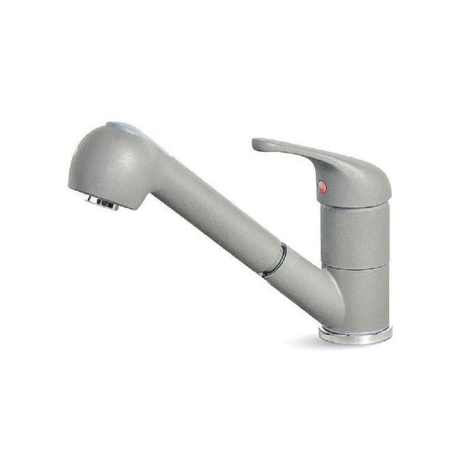 ELLECI Venere aluminium 79