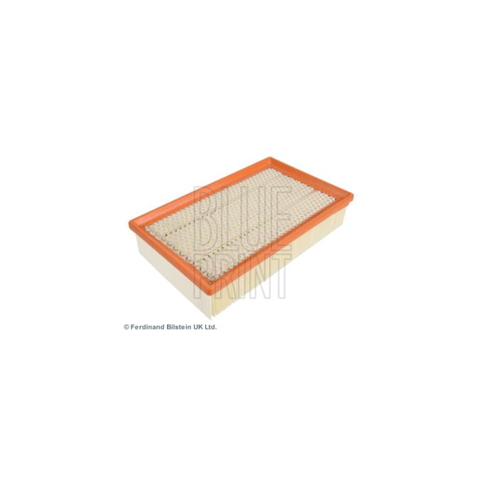 BLUE PRINT ADB112254