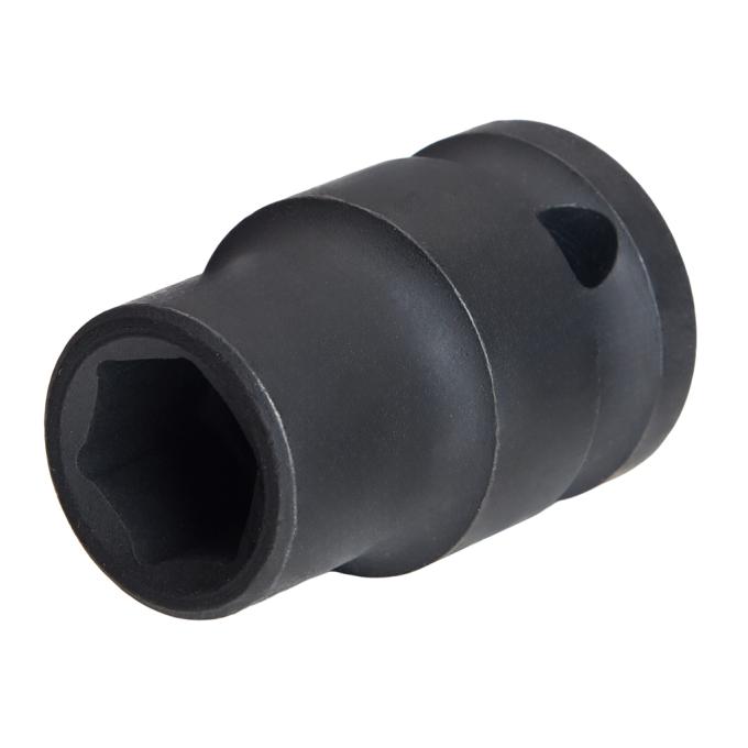 Alloid GU-50112