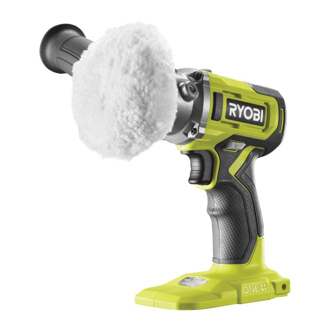 Ryobi 5133005897