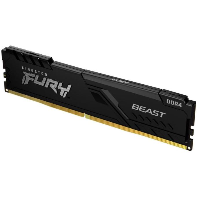 Kingston KF432C16BB1/16WP