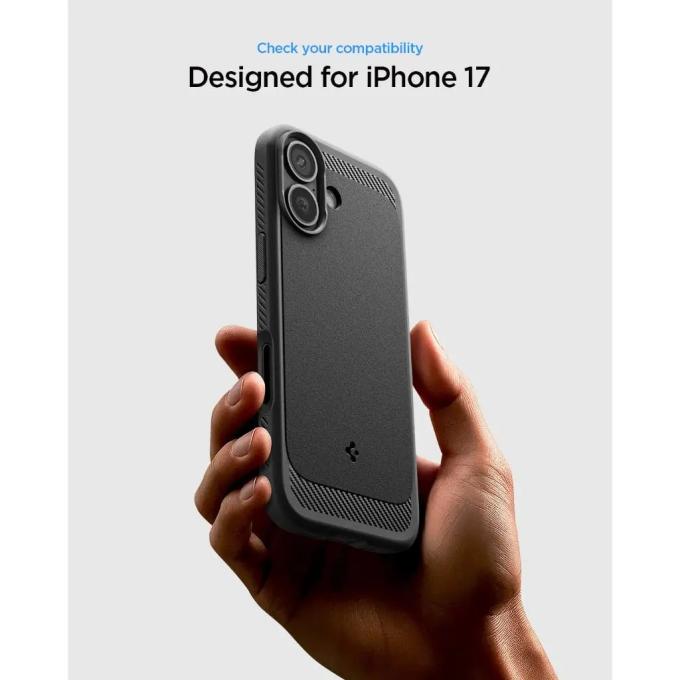 Spigen ACS10367
