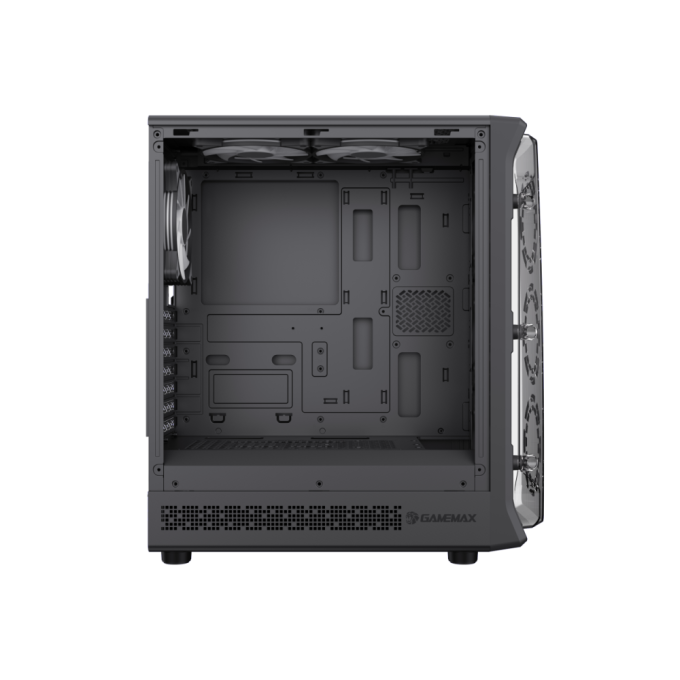 GAMEMAX Starlight 2 AB