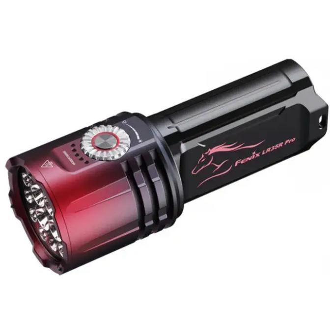 Fenix LR35RPROHorse