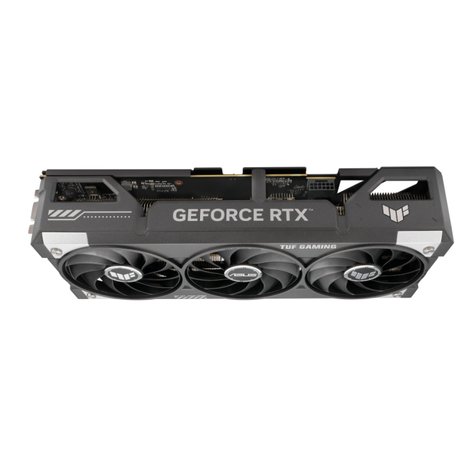ASUS TUF-RTX5060TI-O16G-GAMING