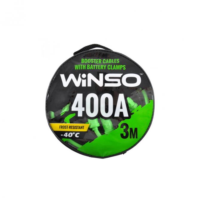 Winso 138430