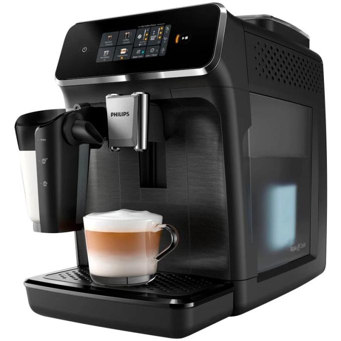 Philips EP2330/10
