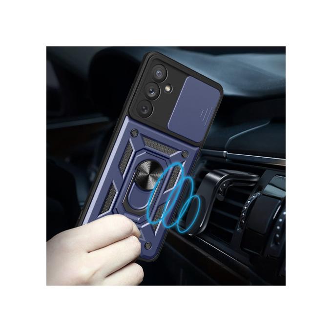BeCover 713069