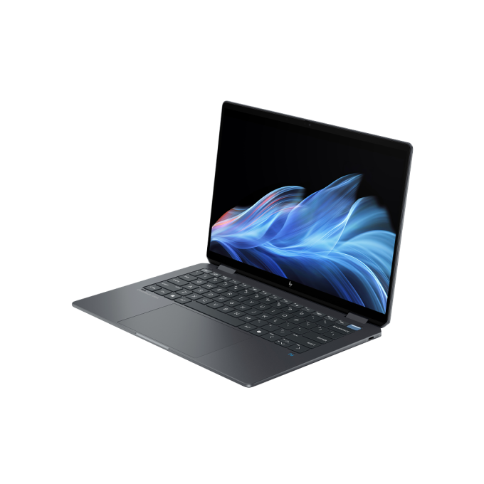 HP B9PD7EA
