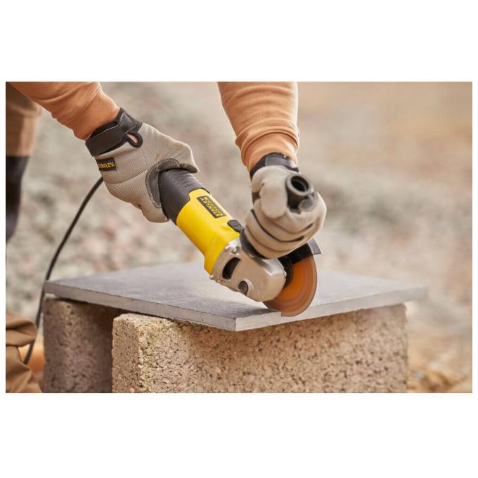 Stanley FMEG225VS