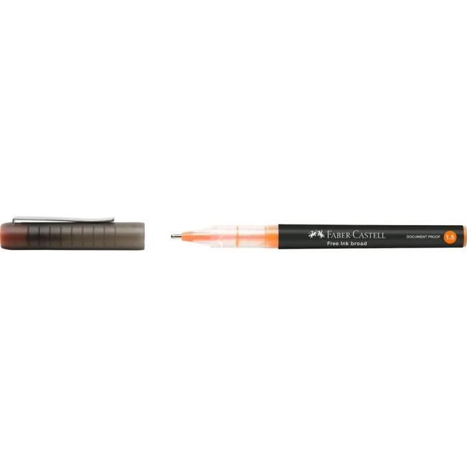 Faber-Castell 31222