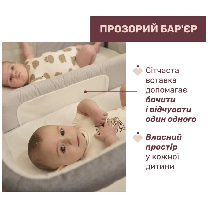 Chicco 87077.68