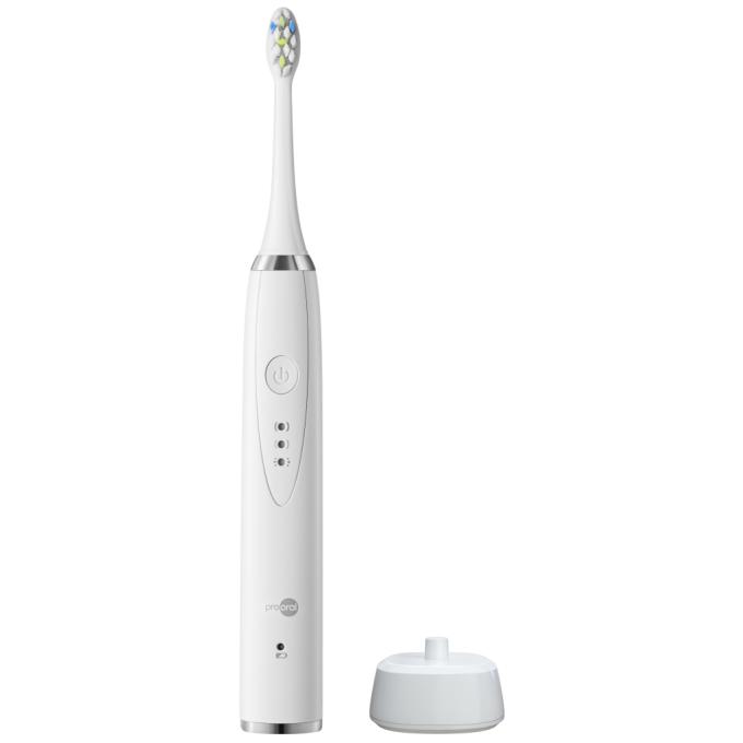 Prooral T09.1