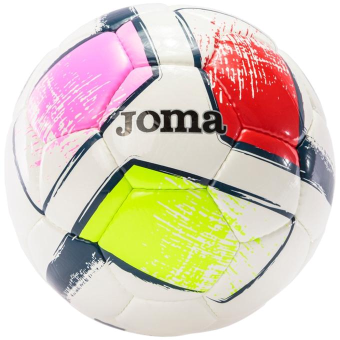 Joma 8424309612948