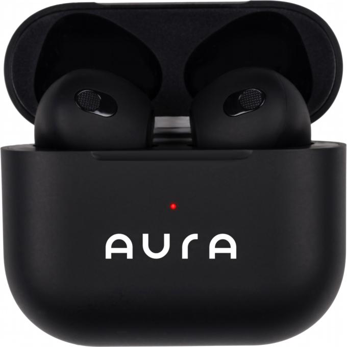 AURA TWSA3B
