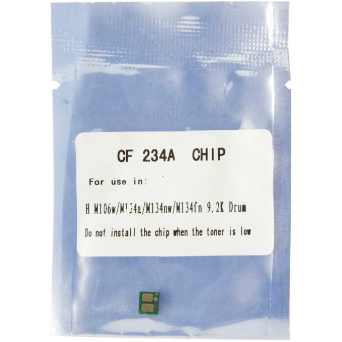 WWM JYD-HCF234A