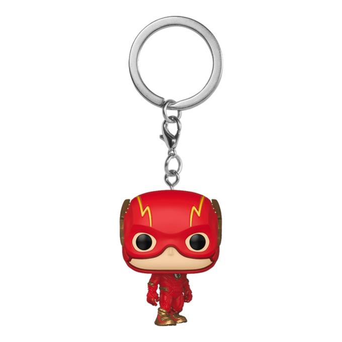 Funko Pop 65589