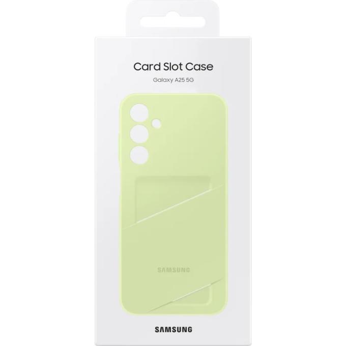 Samsung EF-OA256TMEGWW