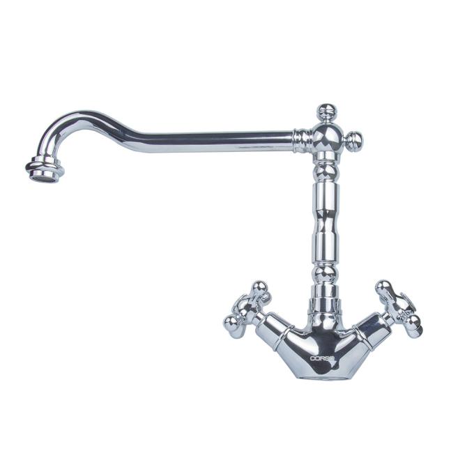 Corso ARNO FE-5B252C (9679100)