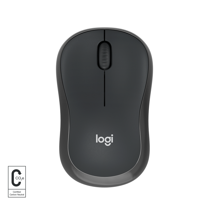 Logitech 910-007119