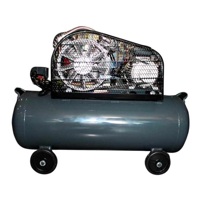 GTM KCJ2070-100L