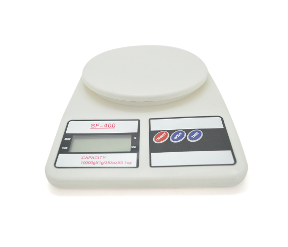 VOLTRONIC TS-C06