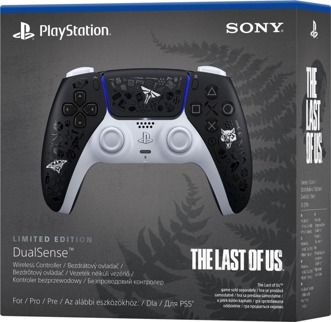 SONY 1000047596