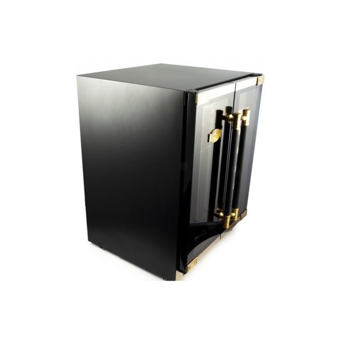 Kaiser K64800AD