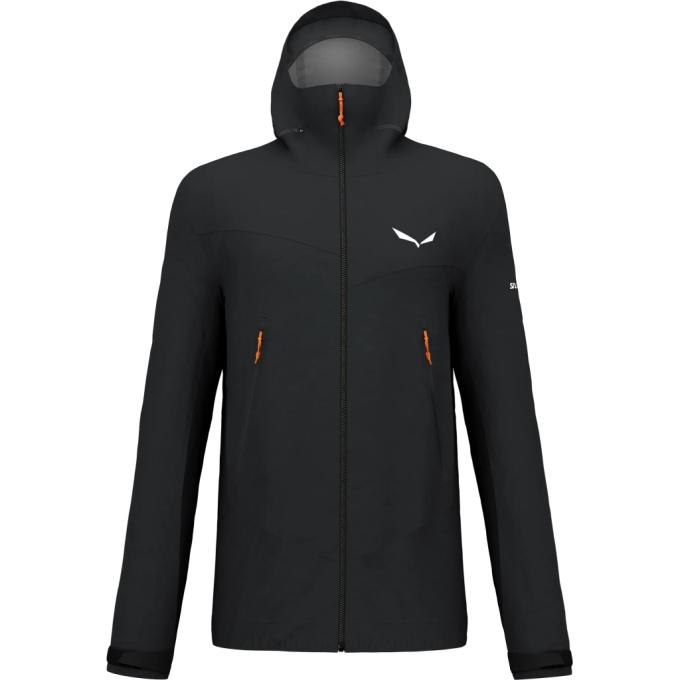 Salewa 013.002.9984