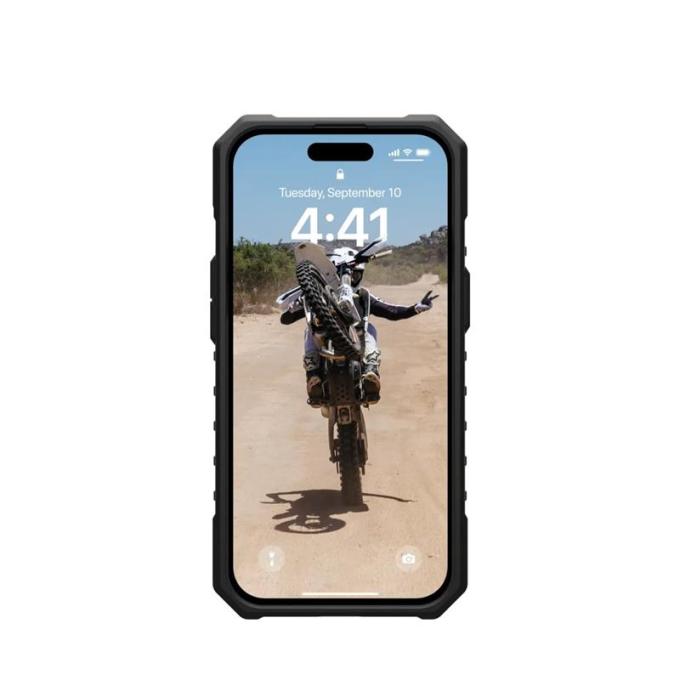Urban Armor Gear 114291114040