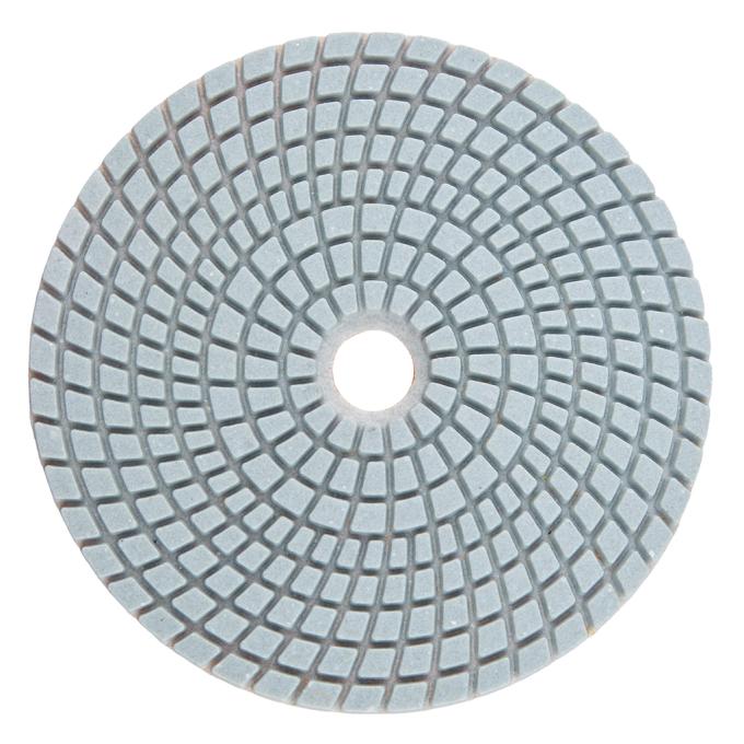 Alloid DD-125180