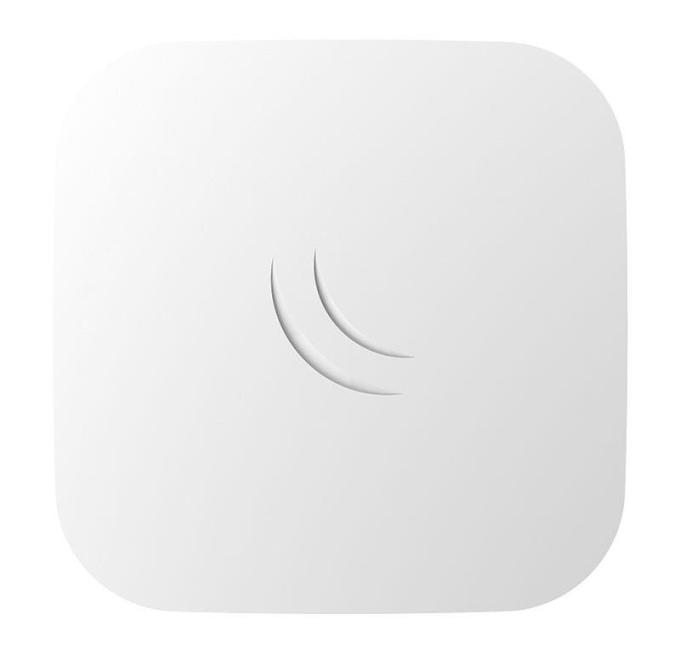 Mikrotik cAP ac (RBcAPGi-5acD2nD)