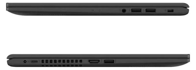 ASUS 90NB0VI5-M00E10