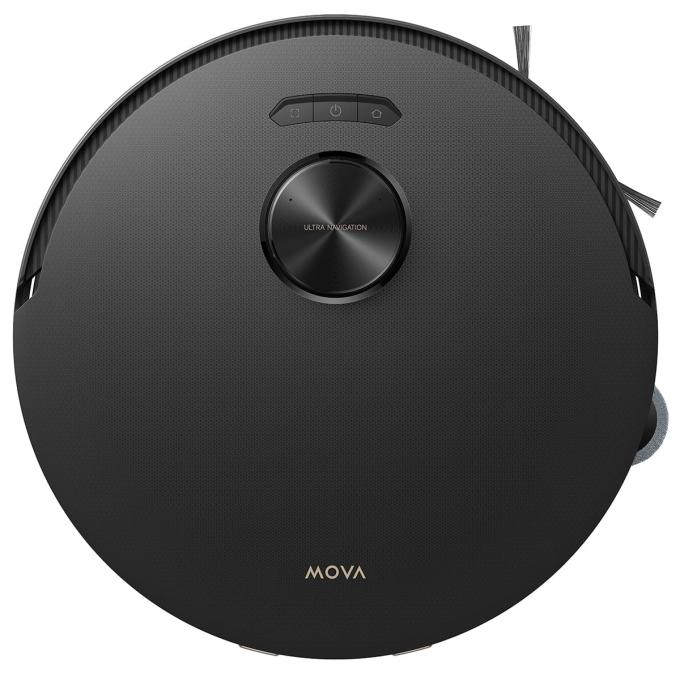Mova RLZ92CE