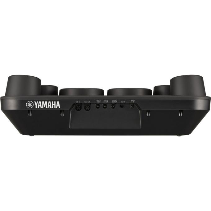 Yamaha DD-75