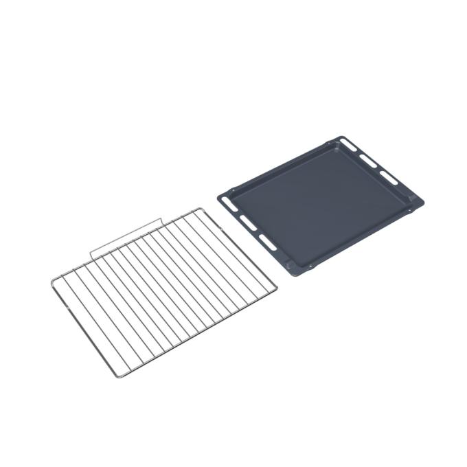 Indesit IO235HB