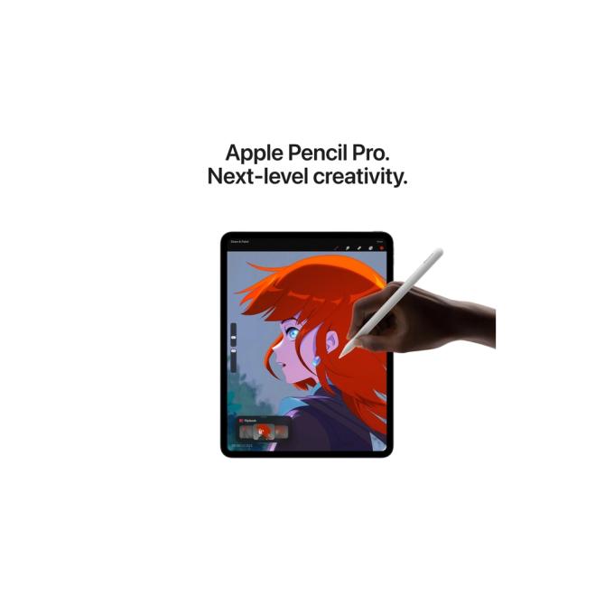 Apple MDWL4TY/A