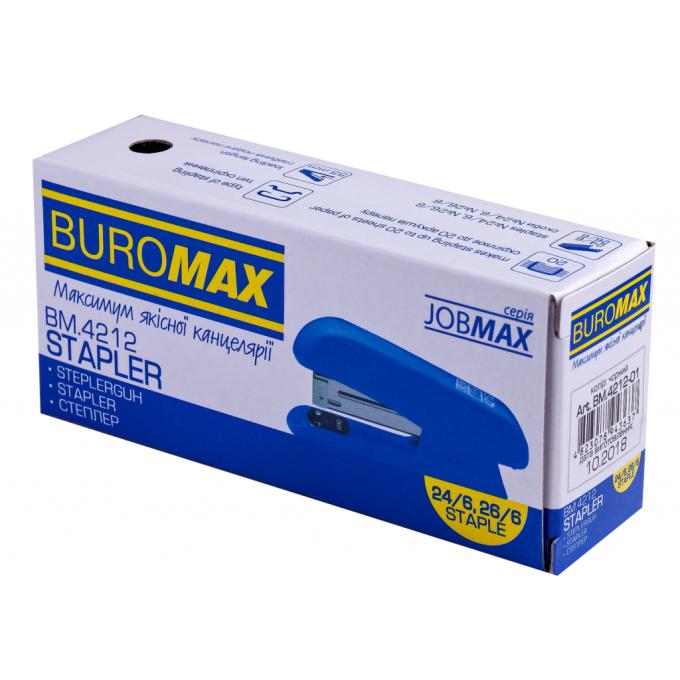 BUROMAX BM.4212-02