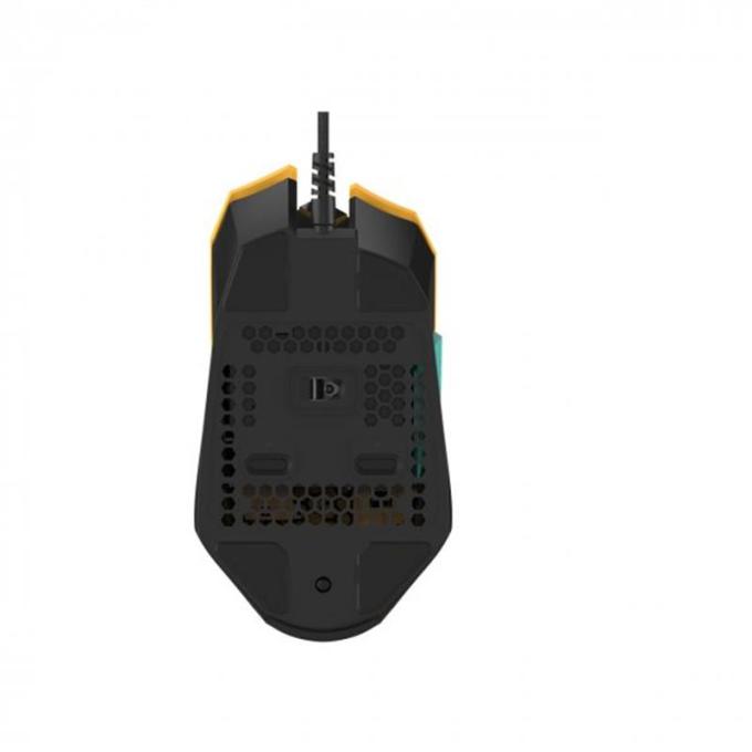 A4tech W63 MAX (RENEGADE SUNSET)