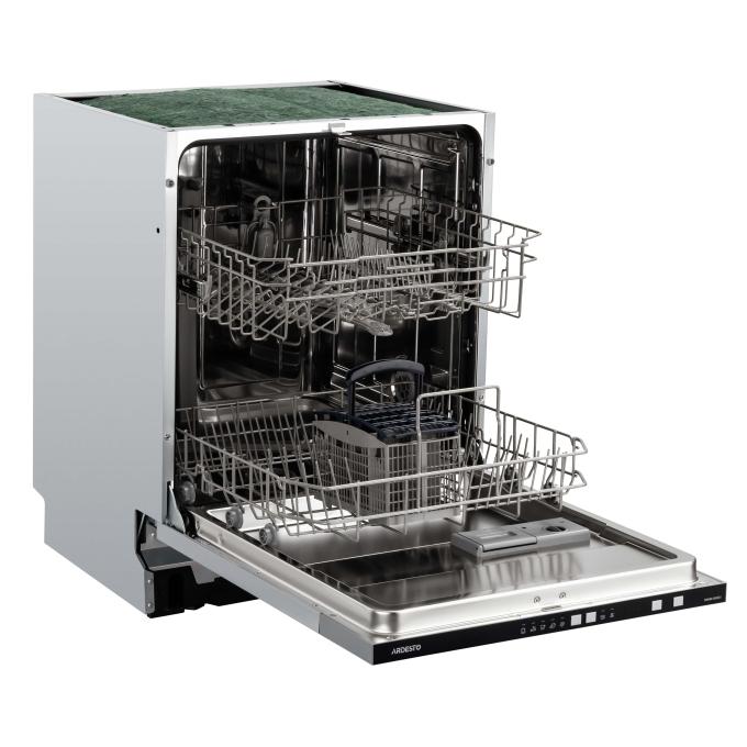 Ardesto DWMB-G605G1