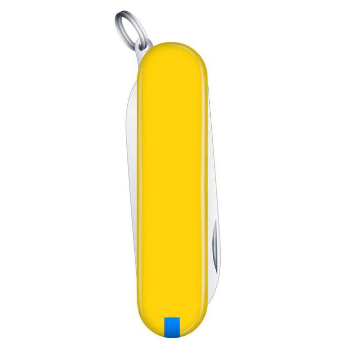 Victorinox 0.6123.2.8
